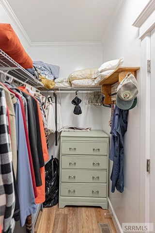 2981 W Von Elm Drive, Blackfoot, ID 83221