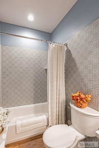 2981 W Von Elm Drive, Blackfoot, ID 83221