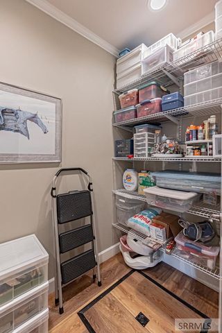 2981 W Von Elm Drive, Blackfoot, ID 83221