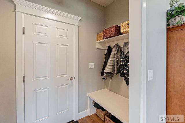 2981 W Von Elm Drive, Blackfoot, ID 83221