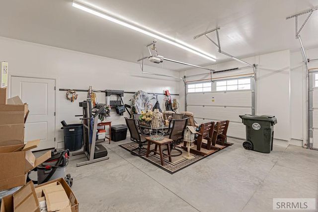 2981 W Von Elm Drive, Blackfoot, ID 83221