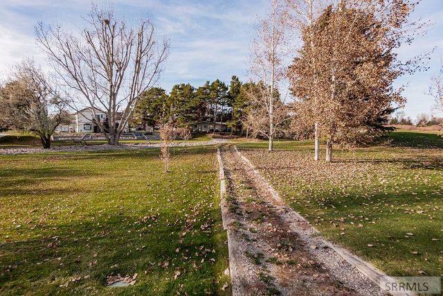 2981 W Von Elm Drive, Blackfoot, ID 83221