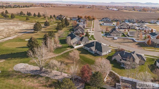 2981 W Von Elm Drive, Blackfoot, ID 83221