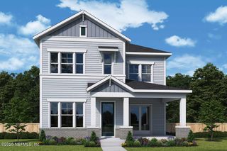 12120 GRAND PINES Drive, Jacksonville, FL 32224
