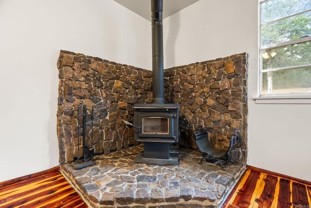 101 E Mourot Street, Plumerville, AR 72127