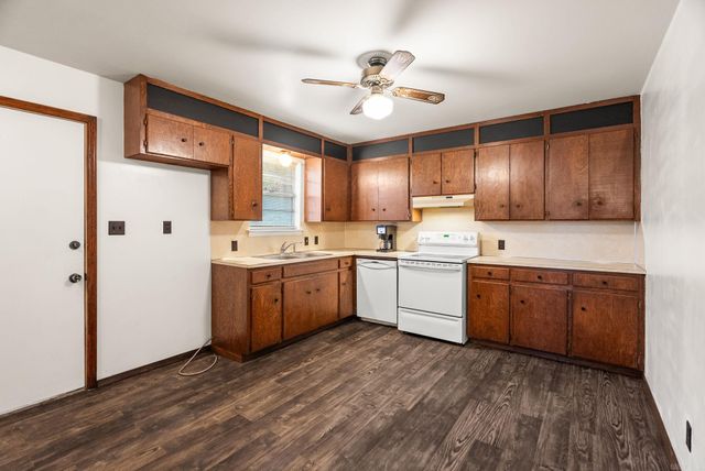 101 E Mourot Street, Plumerville, AR 72127