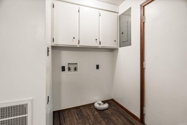 101 E Mourot Street, Plumerville, AR 72127