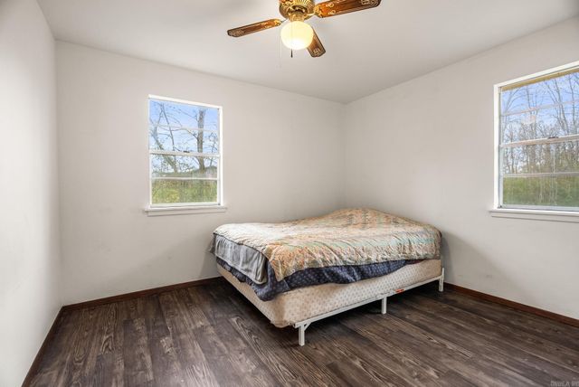 101 E Mourot Street, Plumerville, AR 72127