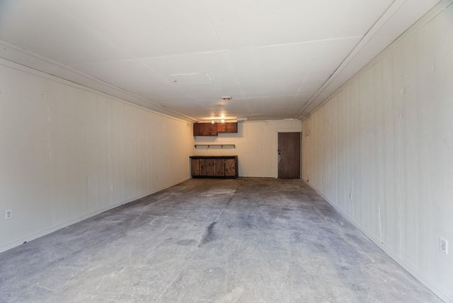 101 E Mourot Street, Plumerville, AR 72127