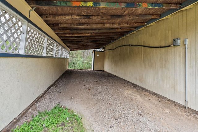 101 E Mourot Street, Plumerville, AR 72127