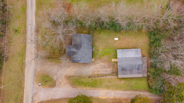 101 E Mourot Street, Plumerville, AR 72127