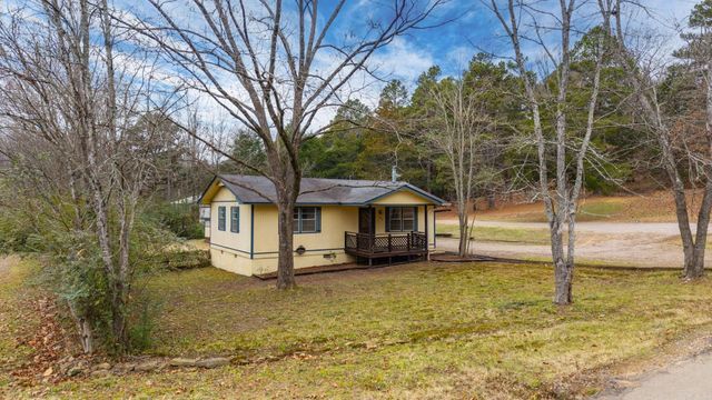 101 E Mourot Street, Plumerville, AR 72127
