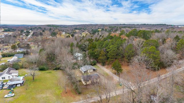 101 E Mourot Street, Plumerville, AR 72127