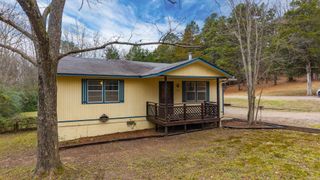 101 E Mourot Street, Plumerville, AR 72127