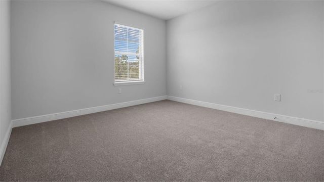 11905 SHINE VIEW LANE, Winter Garden, FL 34787