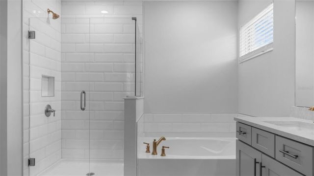 11905 SHINE VIEW LANE, Winter Garden, FL 34787