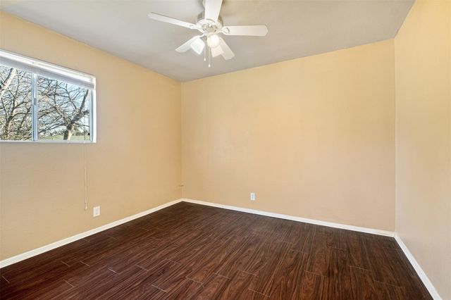 5801 Libyan DR B, Austin, TX 78745