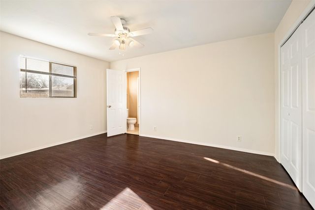 5801 Libyan DR B, Austin, TX 78745