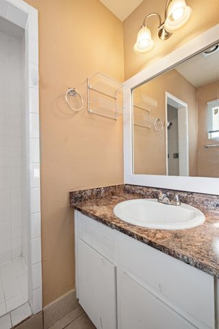 5801 Libyan DR B, Austin, TX 78745