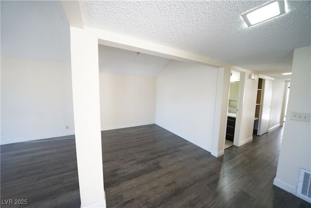 3153 Bel Air Drive, Las Vegas, NV 89109