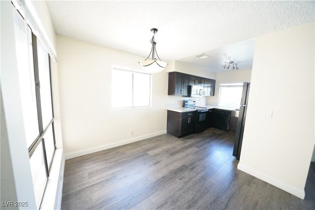 3153 Bel Air Drive, Las Vegas, NV 89109