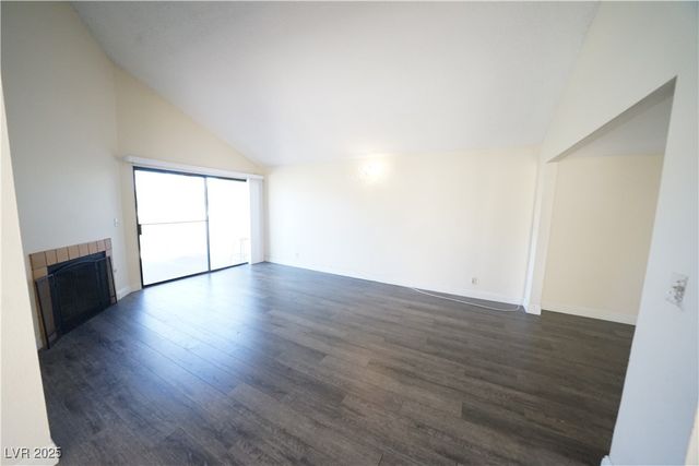 3153 Bel Air Drive, Las Vegas, NV 89109