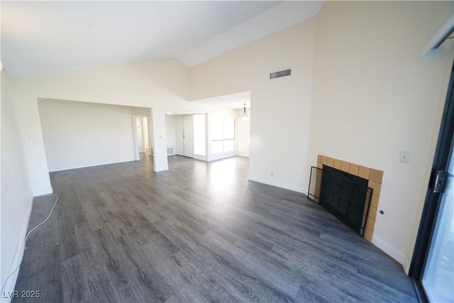 3153 Bel Air Drive, Las Vegas, NV 89109