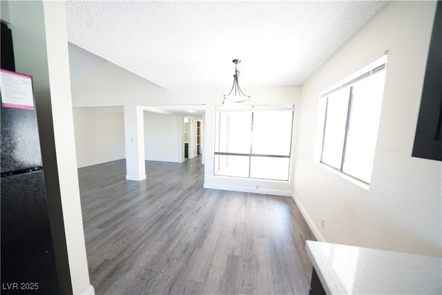 3153 Bel Air Drive, Las Vegas, NV 89109