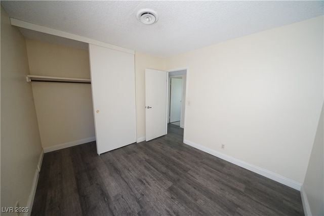 3153 Bel Air Drive, Las Vegas, NV 89109