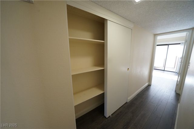 3153 Bel Air Drive, Las Vegas, NV 89109