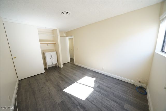 3153 Bel Air Drive, Las Vegas, NV 89109