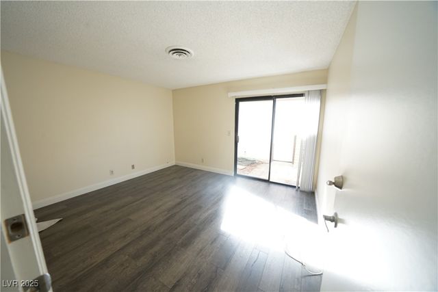 3153 Bel Air Drive, Las Vegas, NV 89109