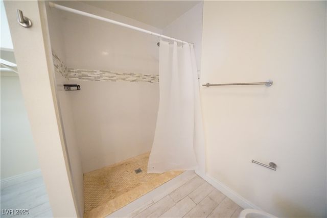 3153 Bel Air Drive, Las Vegas, NV 89109