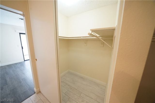 3153 Bel Air Drive, Las Vegas, NV 89109