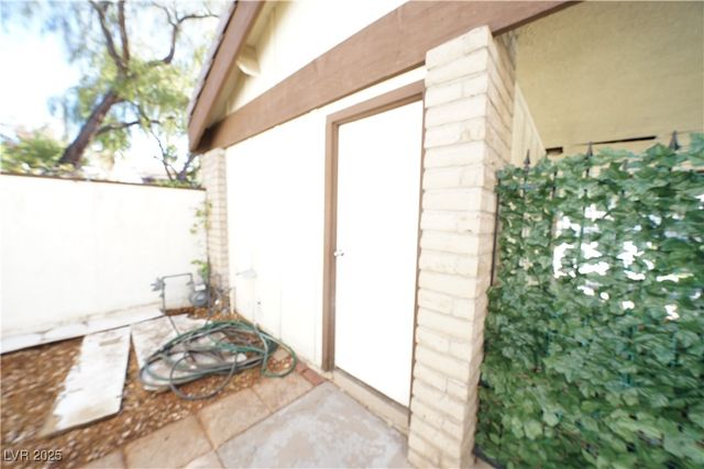 3153 Bel Air Drive, Las Vegas, NV 89109