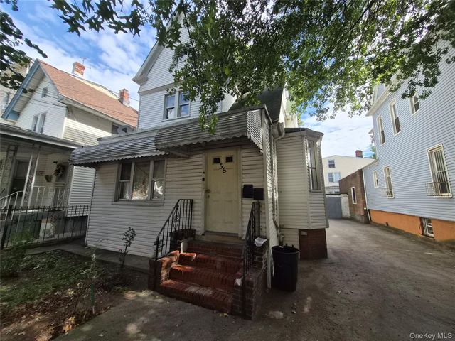 55 Richmond Street, Brooklyn, NY 11208