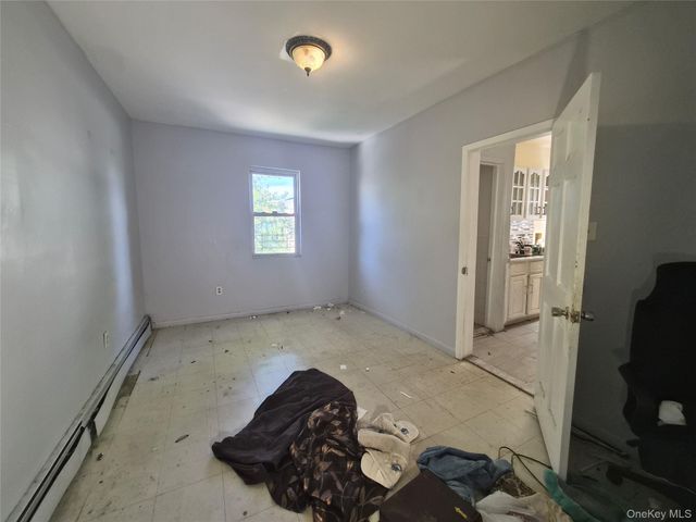 55 Richmond Street, Brooklyn, NY 11208