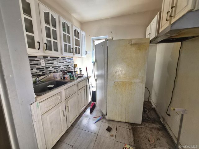 55 Richmond Street, Brooklyn, NY 11208