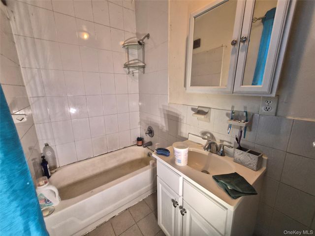 55 Richmond Street, Brooklyn, NY 11208