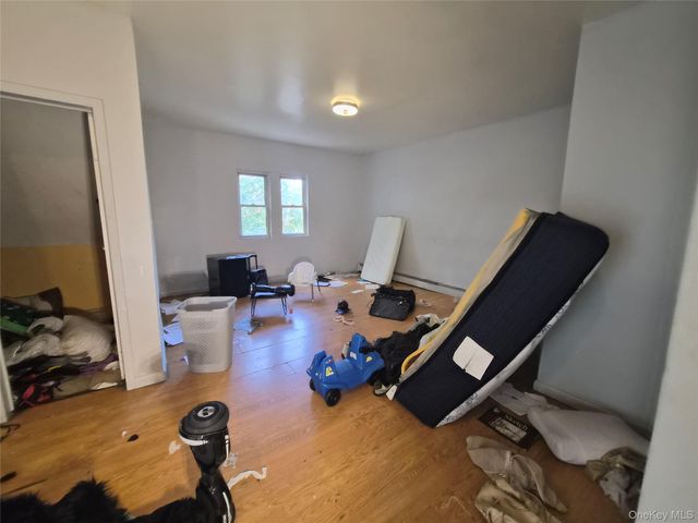55 Richmond Street, Brooklyn, NY 11208