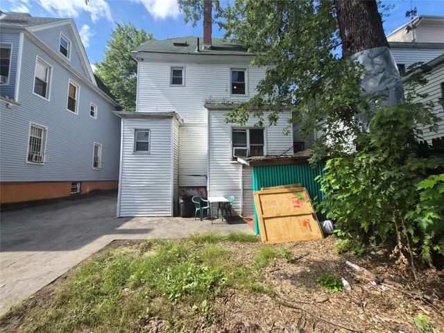 55 Richmond Street, Brooklyn, NY 11208