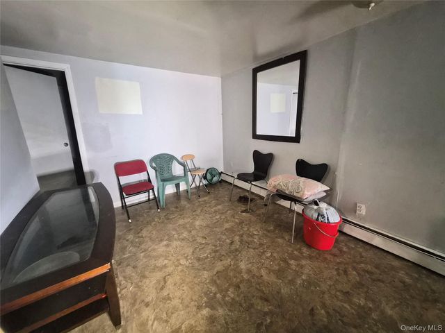 55 Richmond Street, Brooklyn, NY 11208