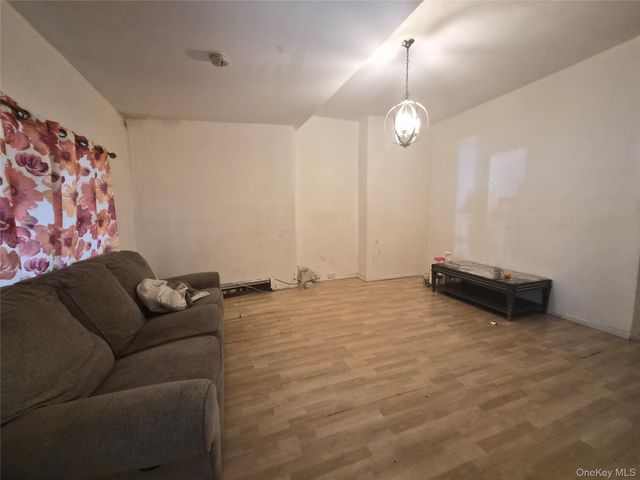 55 Richmond Street, Brooklyn, NY 11208