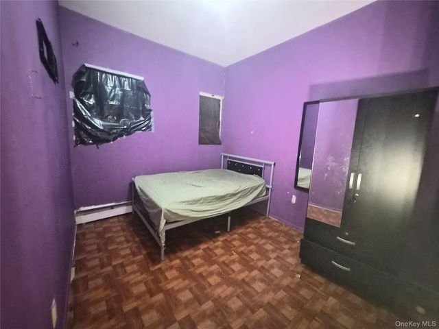 55 Richmond Street, Brooklyn, NY 11208