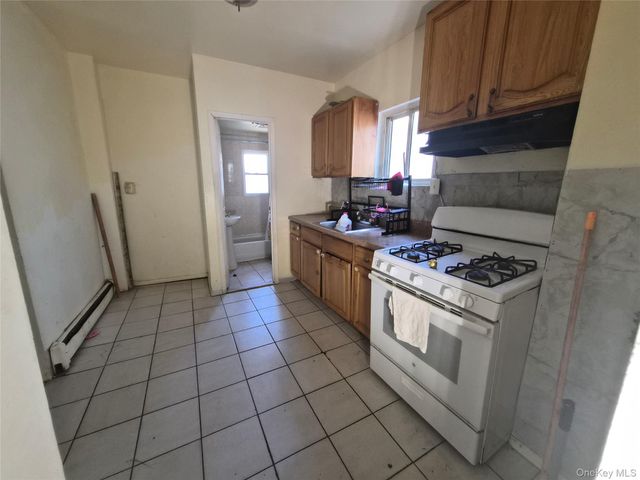 55 Richmond Street, Brooklyn, NY 11208