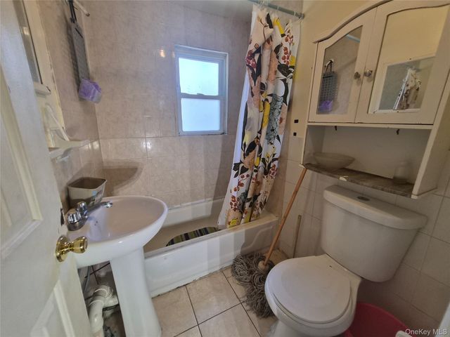 55 Richmond Street, Brooklyn, NY 11208