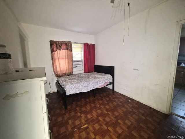 55 Richmond Street, Brooklyn, NY 11208