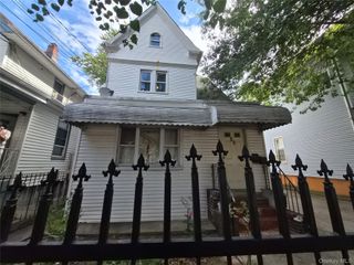55 Richmond Street, Brooklyn, NY 11208