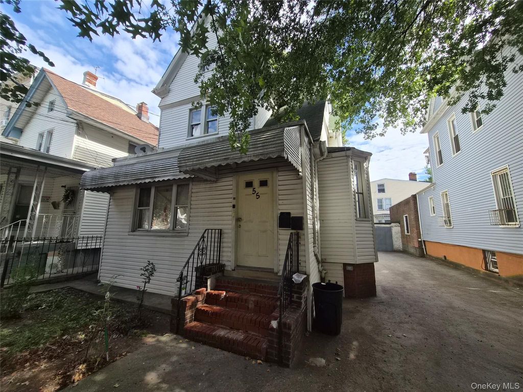 55 Richmond Street, Brooklyn, NY 11208 — photo 2