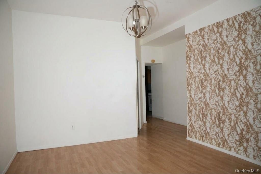 55 Richmond Street, Brooklyn, NY 11208 — photo 3